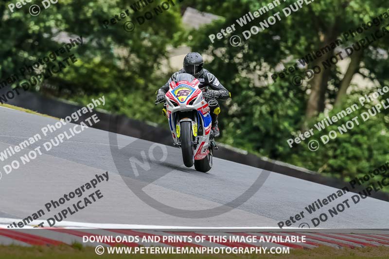 PJ Motorsport Photography 2020;anglesey;brands hatch;cadwell park;croft;donington park;enduro digital images;event digital images;eventdigitalimages;mallory;no limits;oulton park;peter wileman photography;racing digital images;silverstone;snetterton;trackday digital images;trackday photos;vmcc banbury run;welsh 2 day enduro